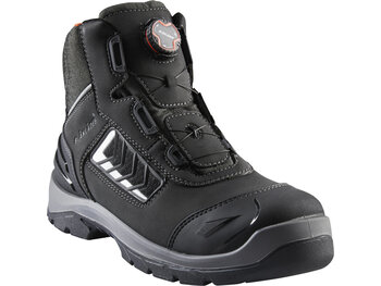 Blaklader 2453 Elite S3 Hoog, Freelock