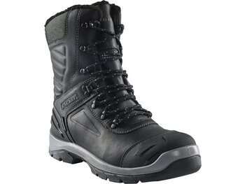 Blaklader 2456 Elite Winterschoen Hoog