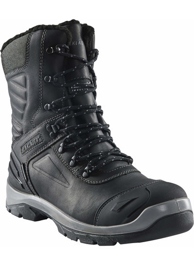 Blaklader 2456 Elite Winterschoen Hoog