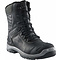 Blaklader 2456 Elite Winterschoen Hoog