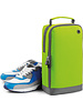 Bag Base BG540 Schoenen- en accessoiretas Athleisure