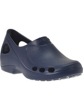 Wock Everlite werkschoenen 02 Navy