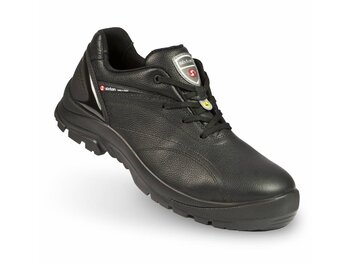 Sixton Rimini 10228-04 S3 SRC ESD