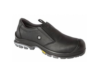 Werkschoenen zonder veters sale
