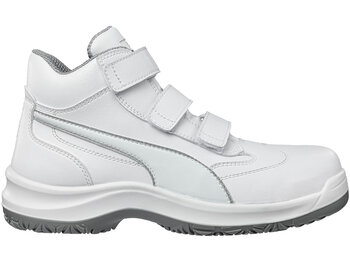 Puma Absolute Mid S2