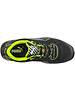 Puma 64.421.0 Fuse TC Green Low S1P