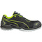 Puma 64.421.0 Fuse TC Green Low