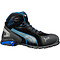 Puma 63.225.0 Rio Black Mid