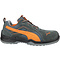 Puma Omni Orange Low S1P