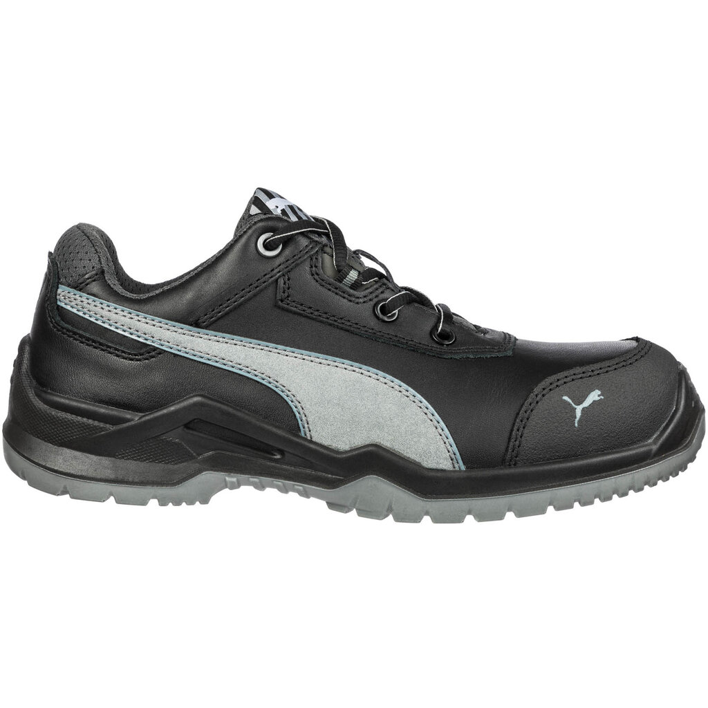 Rx 0 puma sale