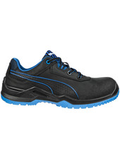 Puma 64.422.0 Argon Blue Low