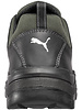 Puma 64.072.0 S3 Sportieve Veiligheidsschoenen van Puma model Cascades Low