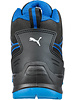 Puma 63.420.0 Krypton Blue Mid S3 SRC