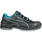 Puma Niobe Blue Wns Low S3 ESD SRC