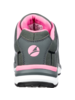 Albatros Twist Pink Wns Low S1P