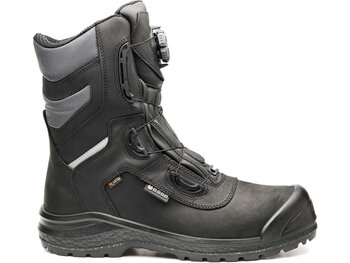 Portwest Hoge boots met BOA sluiting