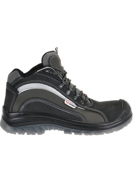 Sixton 81016-00 Adamello S3