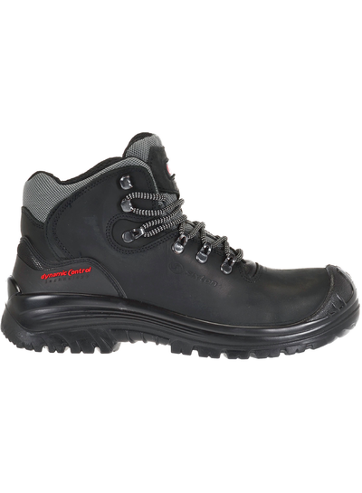 Sixton Corvara S3 81087 Hoge Werkschoenen