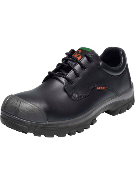 Emma veiligheidsschoenen model Roy E Veiligheidsschoenen