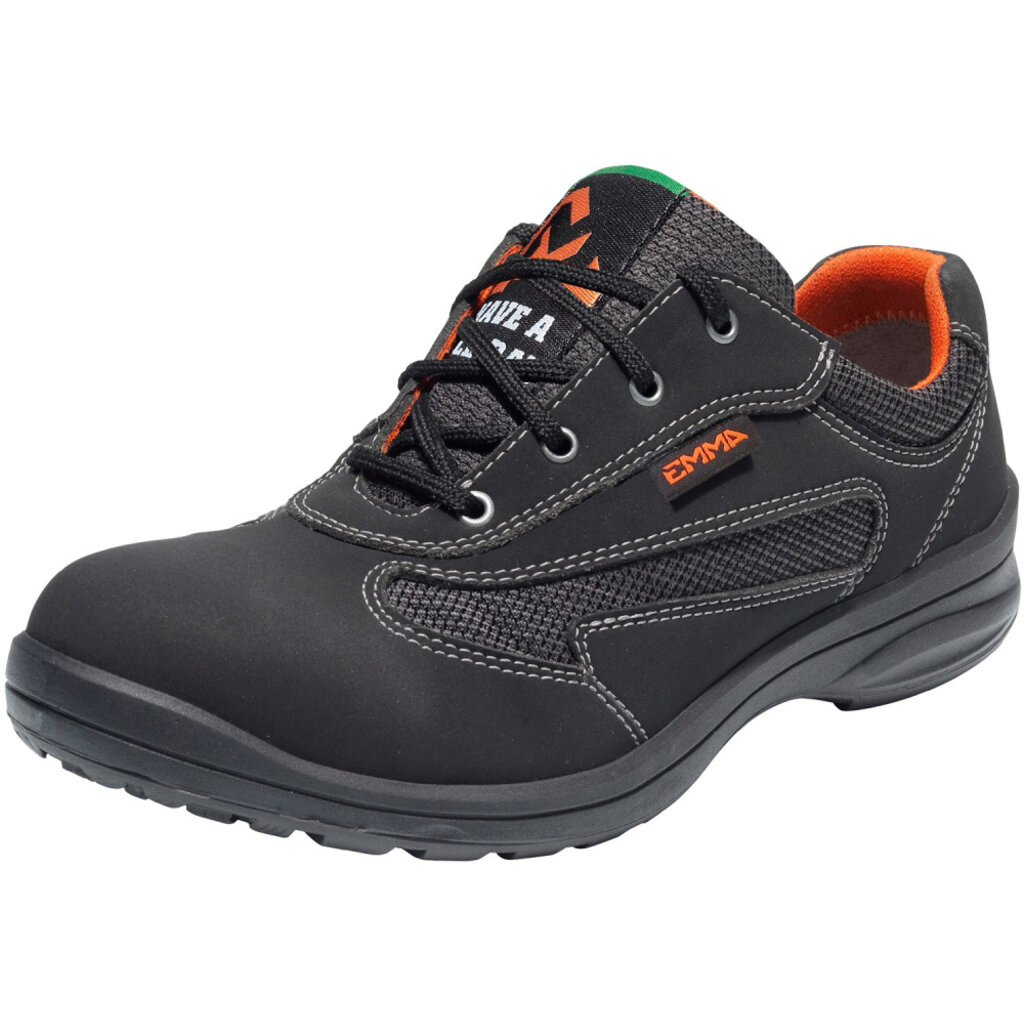 Emma schoenen dames hotsell