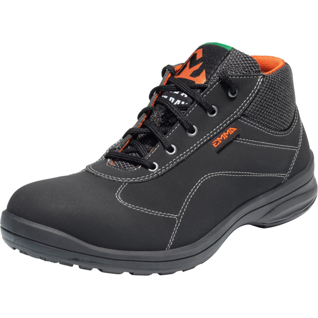 Dames veiligheidsschoenen new arrivals