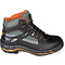 Grisport 71607 Grisport Werkschoenen