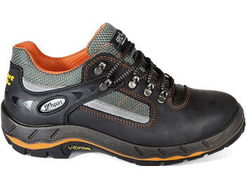 Grisport 71605 Werkschoenen