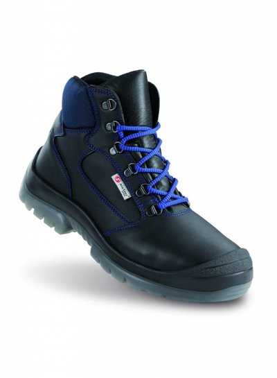 Sixton S3 Werkschoenen Illinois