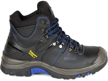 Grisport 71001 Grisport Hoog S3