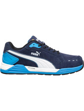 Puma Airtwist Blue Low S3