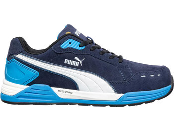 Sportieve veiligheidsschoenen sale