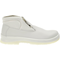 Sixton Verona 86443-00 S2