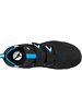 Albatros Forge Air Black/Blue S1 ESD