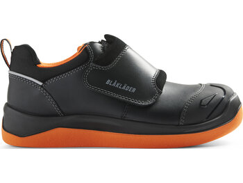 Blaklader 2485 Elite Asfaltschoenen S2