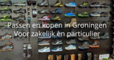 Groningen