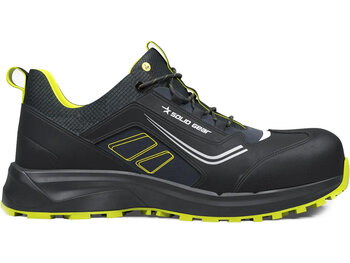 Solid Gear Adapt Low S3L