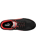 Puma Madrid Low S1PL