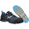 Albatros Taraval Blue GH Low