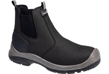 Portwest FV02 Rafter Schoen Hoog S7 SR SC FO