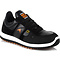 NoRisk Rider Low