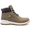 Lavoro E17 High S3