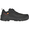 Sixton Bormio Boa