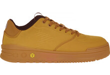 Totectors Denton Camel S1P veiligheidsschoen
