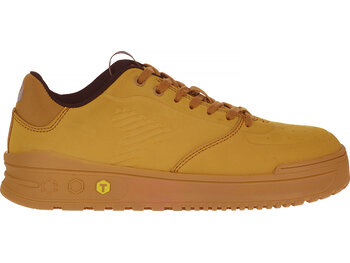 Totectors Denton Camel S1P Low