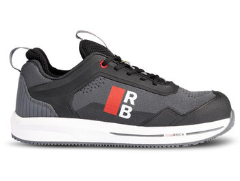 Redbrick Motion Agile S1PS