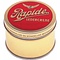  Rapide ledercreme/ledervet