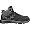 Albatros Vigor 2 Impulse Black Mid