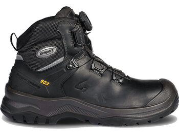 Grisport 903L BOA