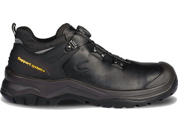 Grisport 901L BOA