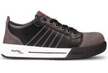 Redbrick Dunk Low S3S Sneaker